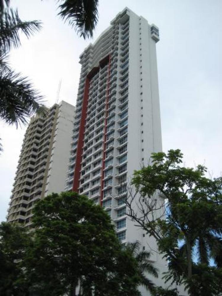 Foto Apartamento en Venta en Ciudad de Panam, Panam - U$D 450.000 - APV11150 - BienesOnLine