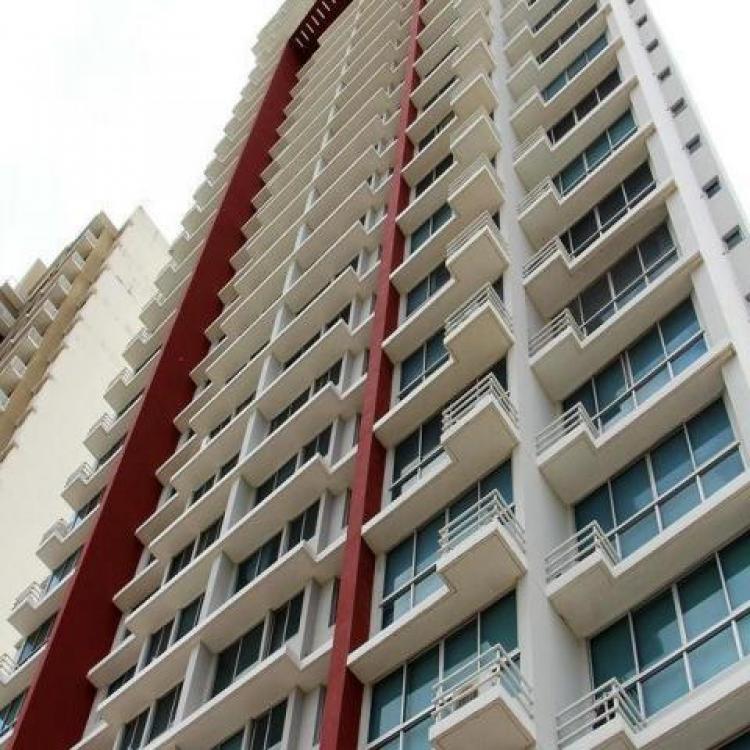 Foto Apartamento en Venta en Ciudad de Panam, Panam - U$D 420.000 - APV11148 - BienesOnLine