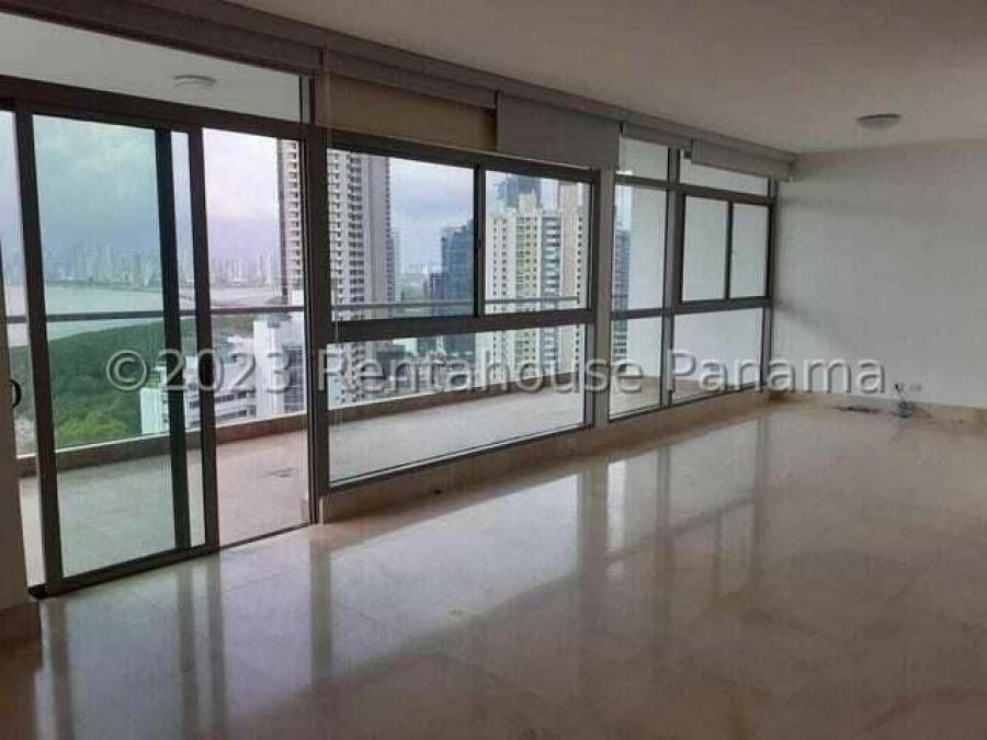 Foto Apartamento en Venta en Costa del Este, Ciudad de Panam, Panam - U$D 810.000 - APV68868 - BienesOnLine