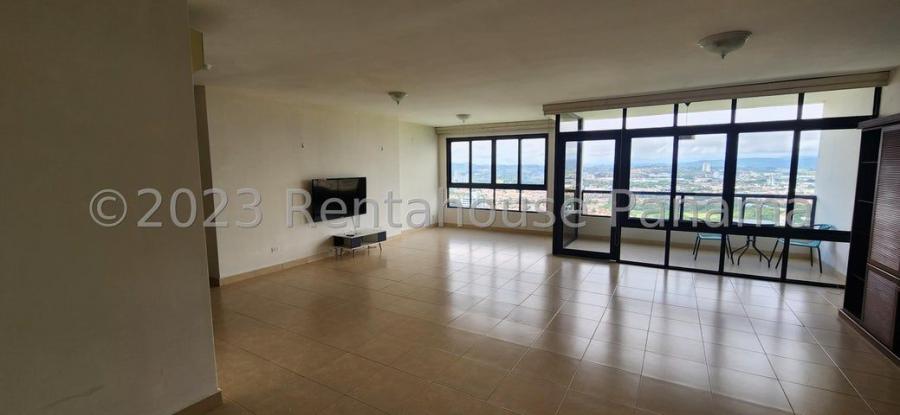 Foto Apartamento en Venta en Costa del Este, Ciudad de Panam, Panam - U$D 379.500 - APV68008 - BienesOnLine