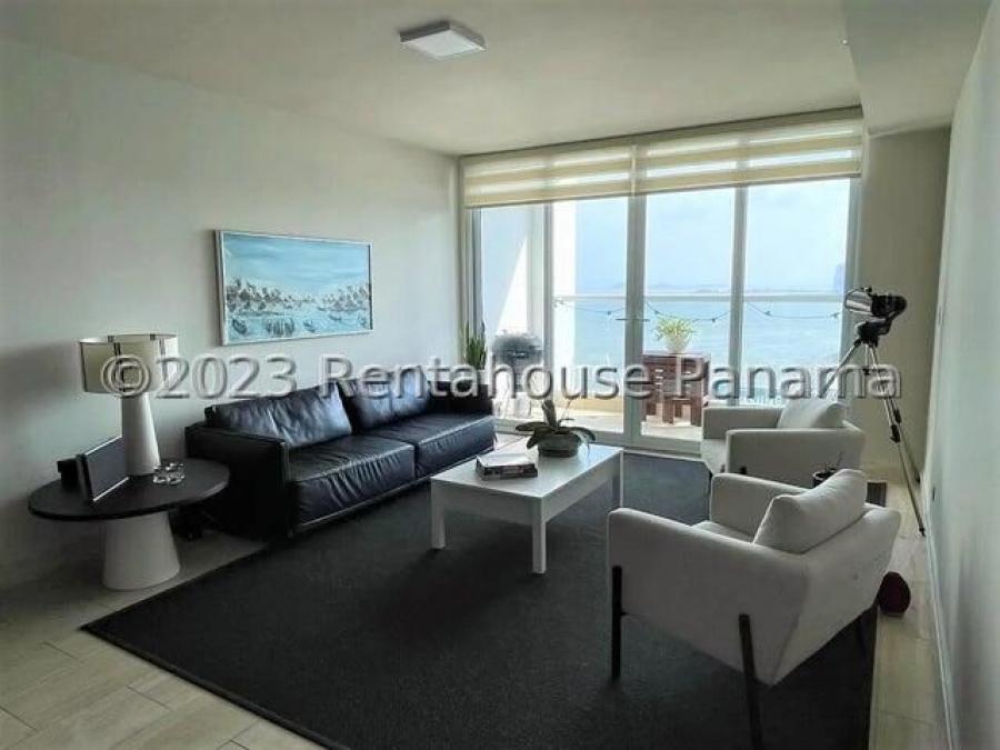 Foto Apartamento en Venta en Costa del Este, Ciudad de Panam, Panam - U$D 620.000 - APV68664 - BienesOnLine