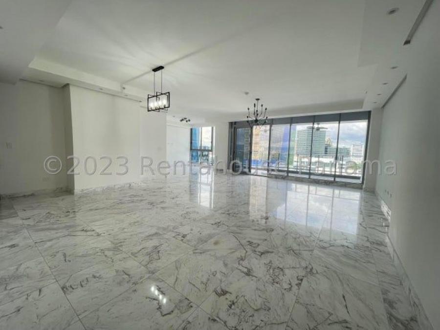Foto Apartamento en Venta en Costa del Este, Ciudad de Panam, Panam - U$D 875.480 - APV68763 - BienesOnLine