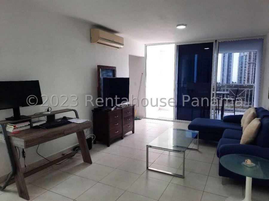 Foto Apartamento en Venta en Costa del Este, Ciudad de Panam, Panam - U$D 235.000 - APV69026 - BienesOnLine