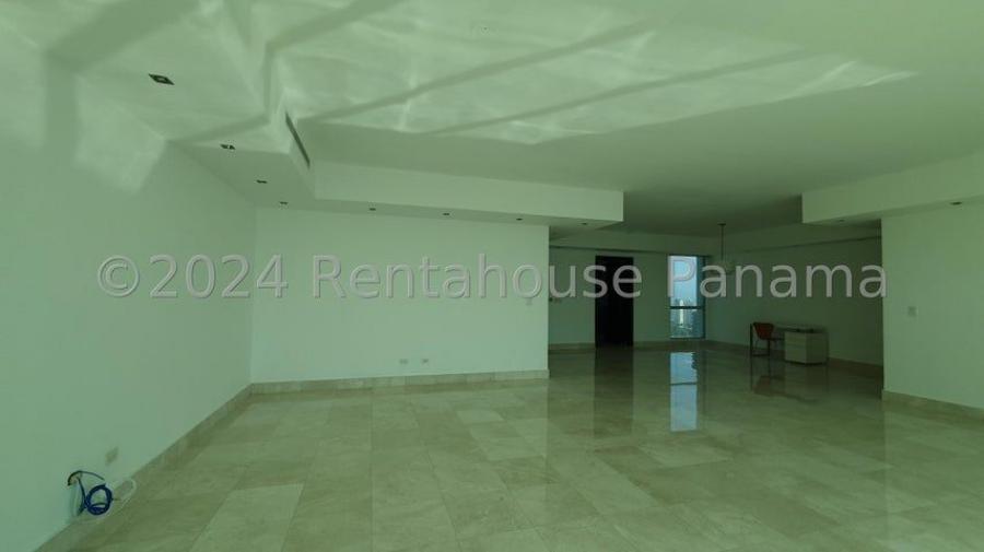 Foto Apartamento en Venta en Costa del Este, Ciudad de Panam, Panam - U$D 850.000 - APV70621 - BienesOnLine