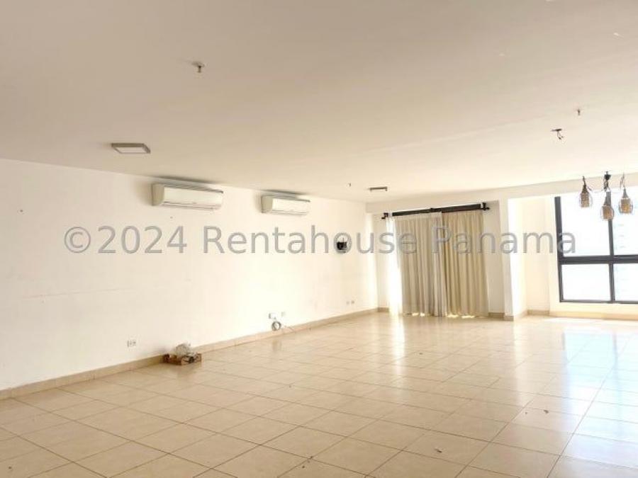 Foto Apartamento en Venta en Costa del Este, Ciudad de Panam, Panam - U$D 364.500 - APV70860 - BienesOnLine