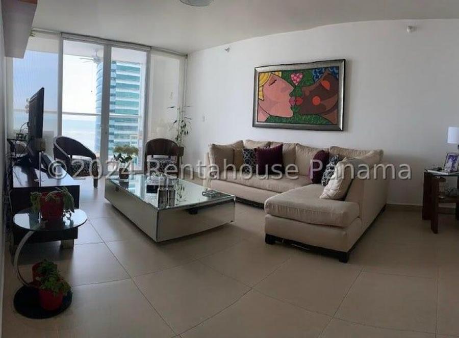 Foto Apartamento en Venta en Costa del Este, Ciudad de Panam, Panam - U$D 450.000 - APV71191 - BienesOnLine