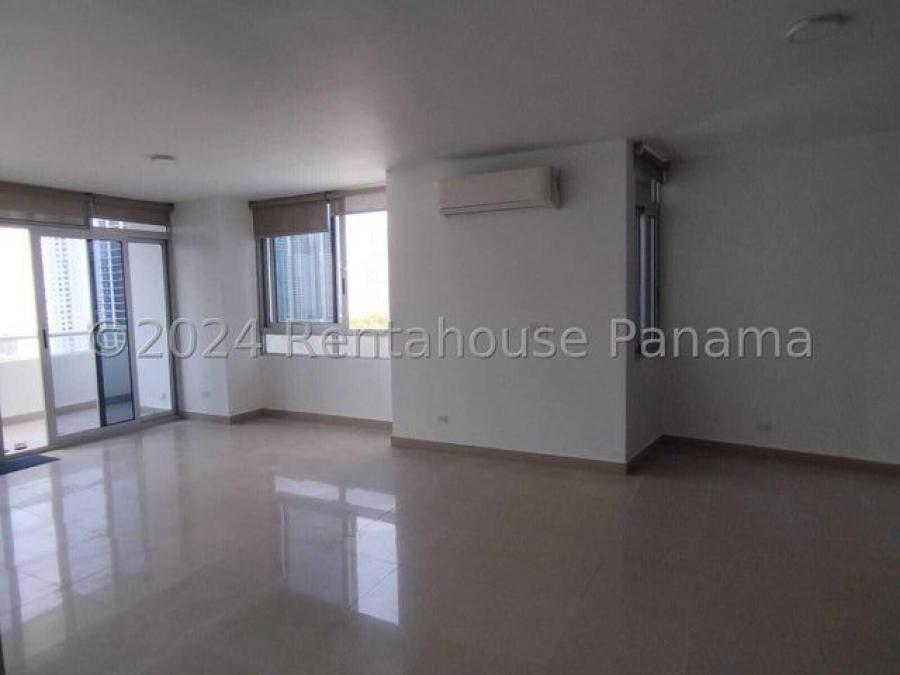 Foto Apartamento en Venta en Costa del Este, Ciudad de Panam, Panam - U$D 285.000 - APV72286 - BienesOnLine