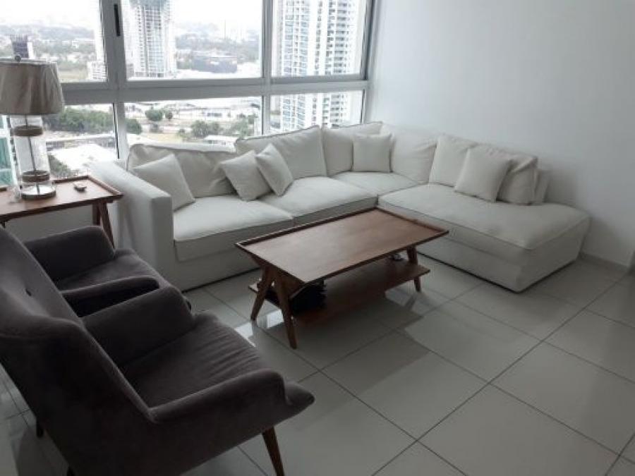 Foto Apartamento en Venta en COSTA DEL ESTE, Juan Daz, Panam - U$D 680.000 - APV28256 - BienesOnLine