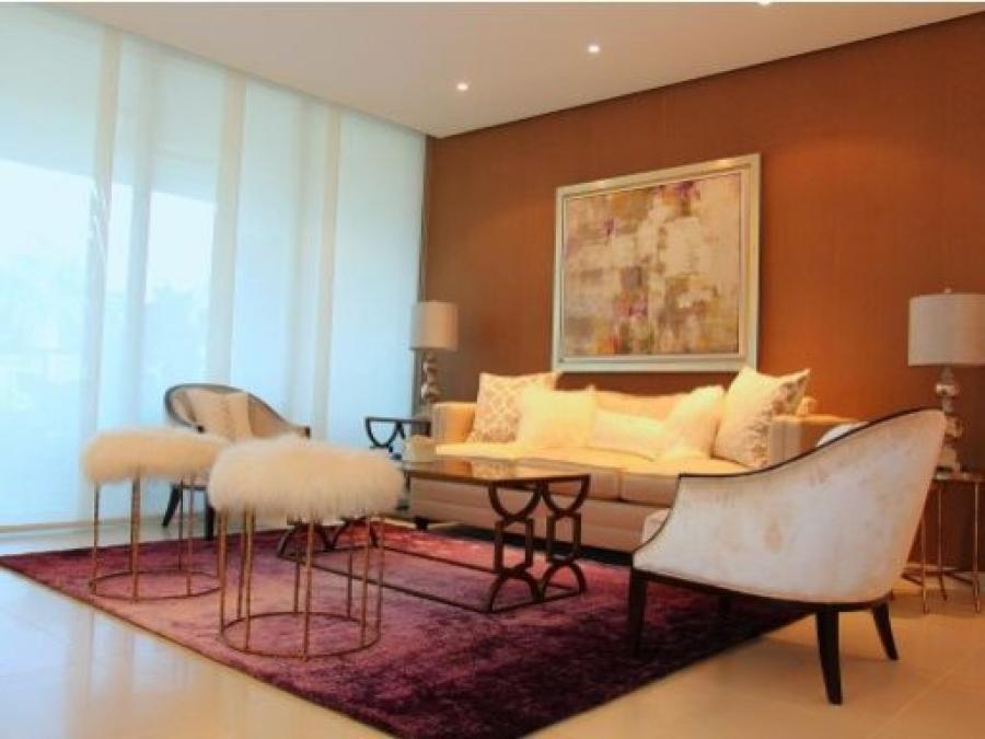 Foto Apartamento en Venta en COSTA DEL ESTE, Juan Daz, Panam - U$D 510.000 - APV28103 - BienesOnLine