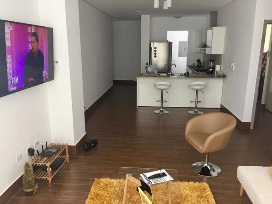 Foto Apartamento en Venta en Costa Sur, Ciudad de Panam, Panam - U$D 155.000 - APV67984 - BienesOnLine