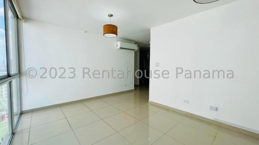 Foto Apartamento en Venta en Carrasquilla, Ciudad de Panam, Panam - U$D 125.000 - APV72214 - BienesOnLine