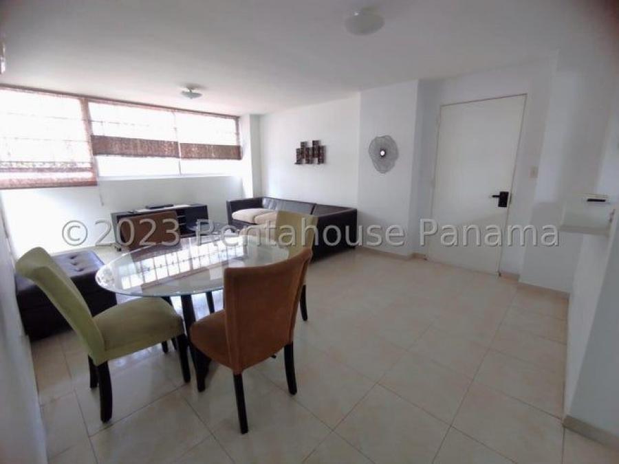 Foto Apartamento en Venta en Edison Park, Ciudad de Panam, Panam - U$D 135.000 - APV70362 - BienesOnLine