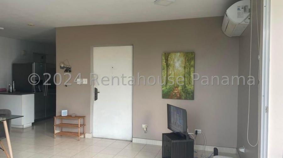 Foto Apartamento en Venta en Edison Park, Ciudad de Panam, Panam - U$D 125.000 - APV72045 - BienesOnLine