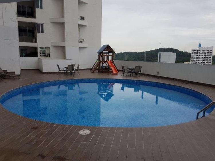 Foto Apartamento en Venta en edison park, edison park, Panam - U$D 170.000 - APV19396 - BienesOnLine