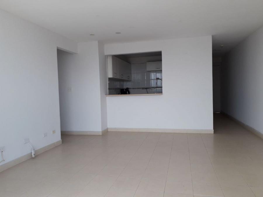 Foto Apartamento en Venta en EDISON PARK, Betania, Panam - U$D 180.000 - APV28162 - BienesOnLine