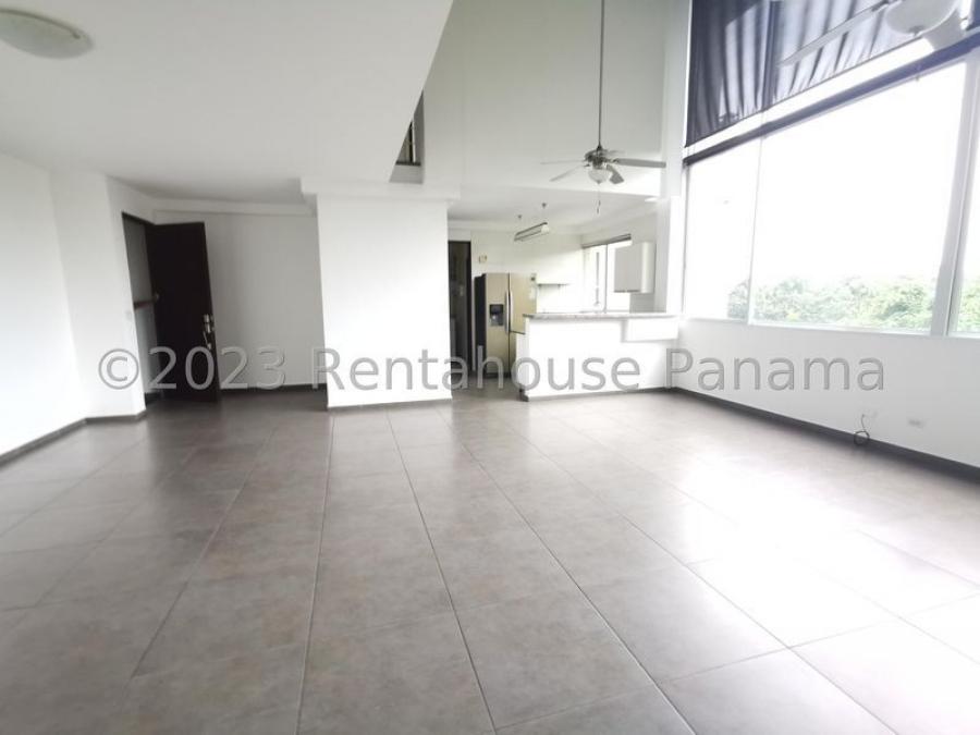 Foto Apartamento en Venta en El Cangrejo, Ciudad de Panam, Panam - U$D 275.000 - APV69426 - BienesOnLine