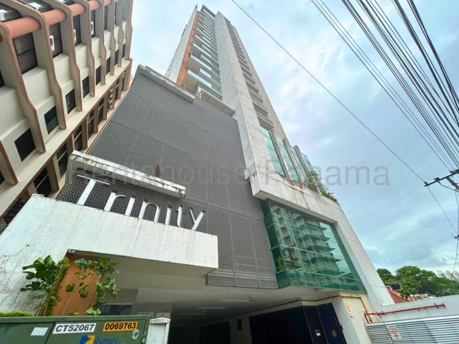 Foto Apartamento en Venta en Ciudad de Panamá, Panamá - U$D 175.000 - APV83254 - BienesOnLine