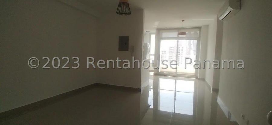 Foto Apartamento en Venta en El Carmen, Ciudad de Panam, Panam - U$D 169.000 - APV70265 - BienesOnLine