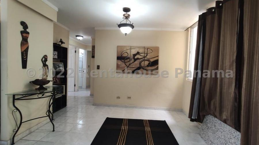 Foto Apartamento en Venta en El Crisol, San Miguelito, Panam - U$D 99.000 - APV70255 - BienesOnLine