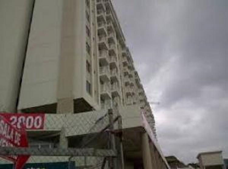 Foto Apartamento en Venta en Ro Abajo, Panam - U$D 95.000 - APV14028 - BienesOnLine