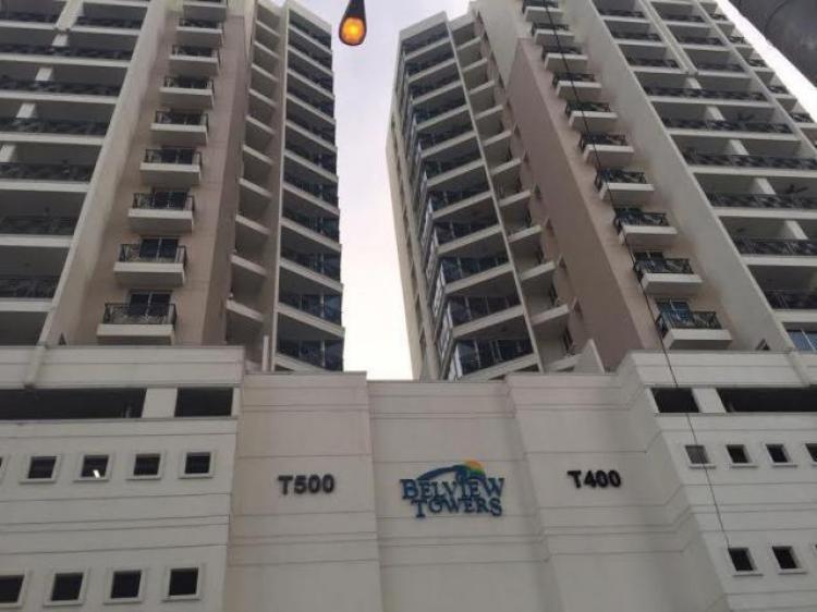 Foto Apartamento en Venta en Ciudad de Panam, Panam - U$D 198.000 - APV8105 - BienesOnLine