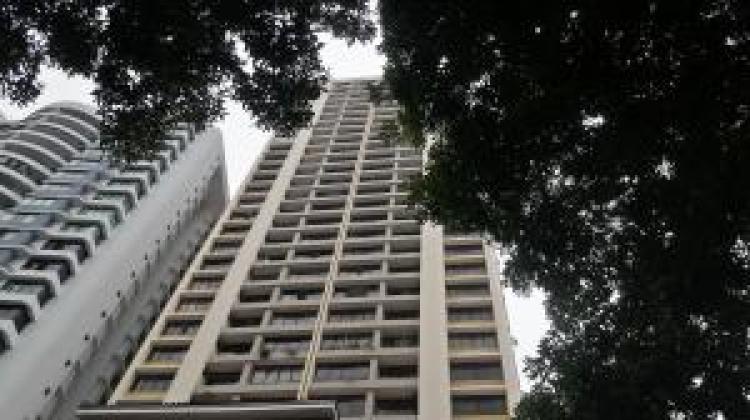 Foto Apartamento en Venta en Ciudad de Panam, Panam - U$D 495.000 - APV12352 - BienesOnLine