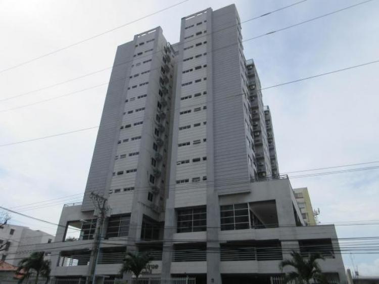 Foto Apartamento en Venta en Parque Lefevre, Panam - U$D 170.000 - APV8107 - BienesOnLine