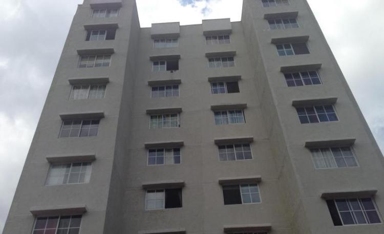 Foto Apartamento en Venta en Ro Abajo, Panam - U$D 105.000 - APV8109 - BienesOnLine