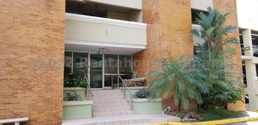 Foto Apartamento en Venta en Costa del Este, Ciudad de Panam, Panam - U$D 300.000 - APV70830 - BienesOnLine