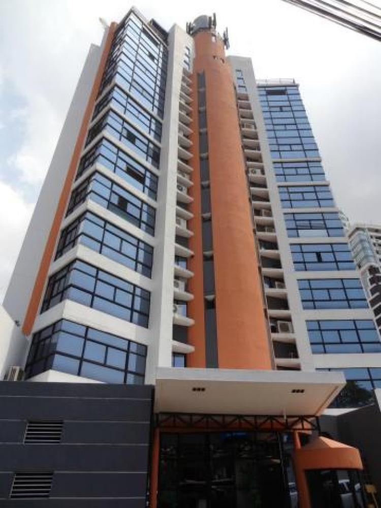 Foto Apartamento en Venta en Ciudad de Panam, Panam - U$D 318.000 - APV4922 - BienesOnLine