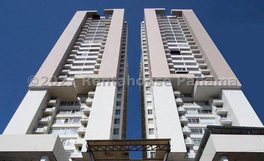 Foto Apartamento en Venta en Ciudad de Panam, Panam - U$D 168.000 - APV71246 - BienesOnLine