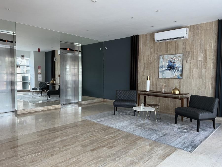Foto Apartamento en Venta en Coco del Mar, San Francisco, Panam - U$D 315.000 - APV50519 - BienesOnLine