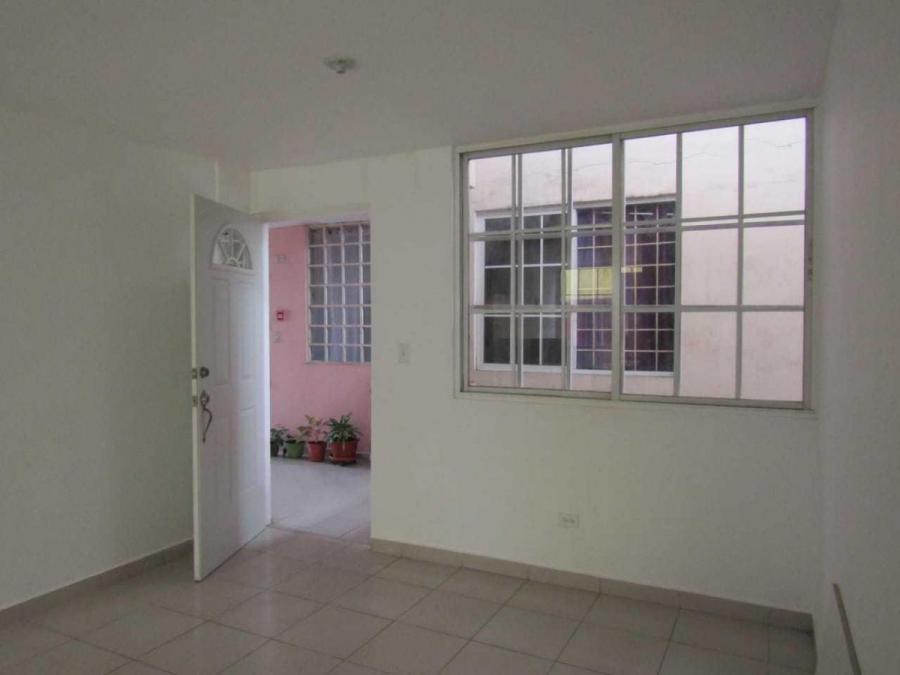 Foto Apartamento en Venta en Juan Daz, Panam - U$D 679.000 - APV30914 - BienesOnLine