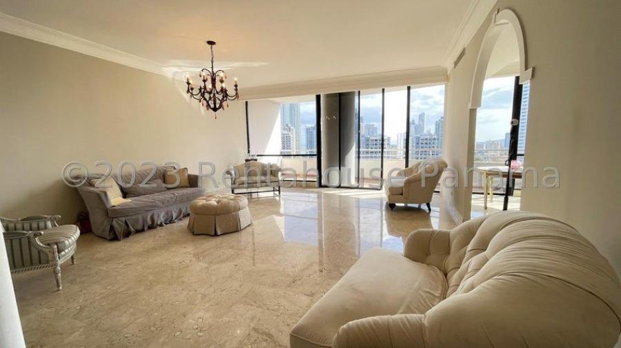 Foto Apartamento en Venta en La Cresta, Ciudad de Panam, Panam - U$D 350.000 - APV71149 - BienesOnLine