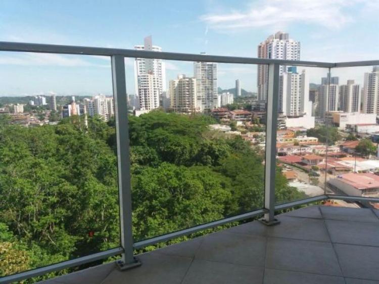 Foto Apartamento en Venta en hato pintado, hato pintado, Panam - U$D 220.000 - APV21593 - BienesOnLine