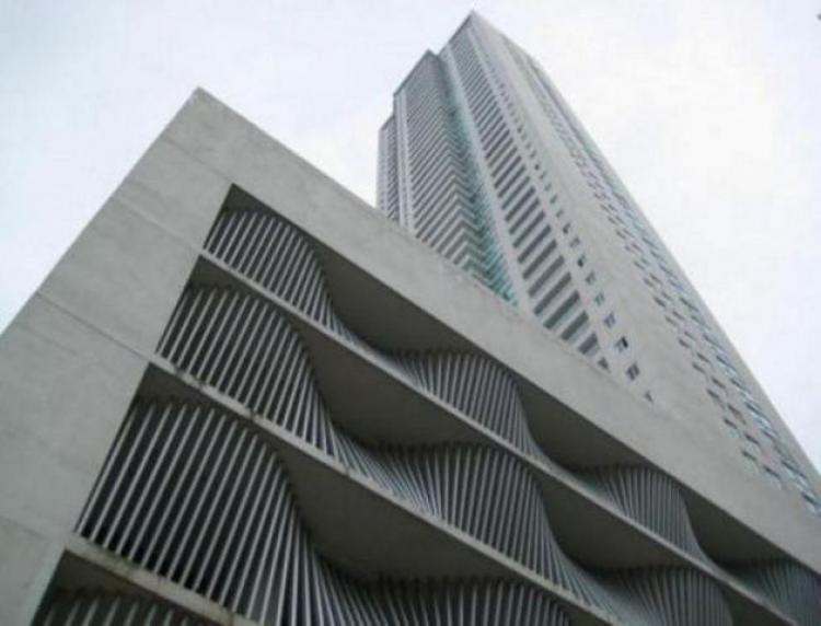 Foto Apartamento en Venta en San Francisco, Panam - U$D 260.000 - APV8026 - BienesOnLine