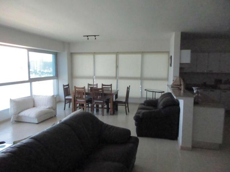Foto Apartamento en Venta en Bella Vista, Panam - U$D 330.000 - APV11604 - BienesOnLine