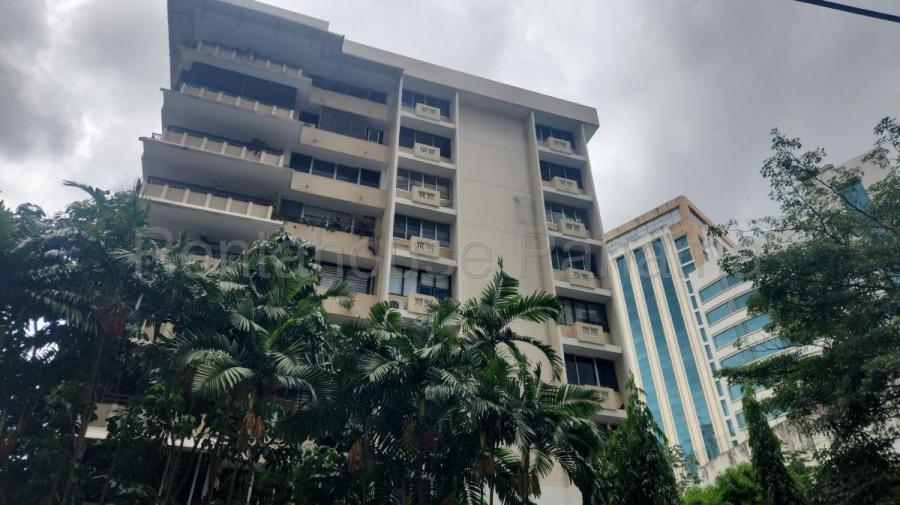 Foto Apartamento en Venta en Ciudad de Panamá, Panamá - U$D 315.000 - APV83304 - BienesOnLine