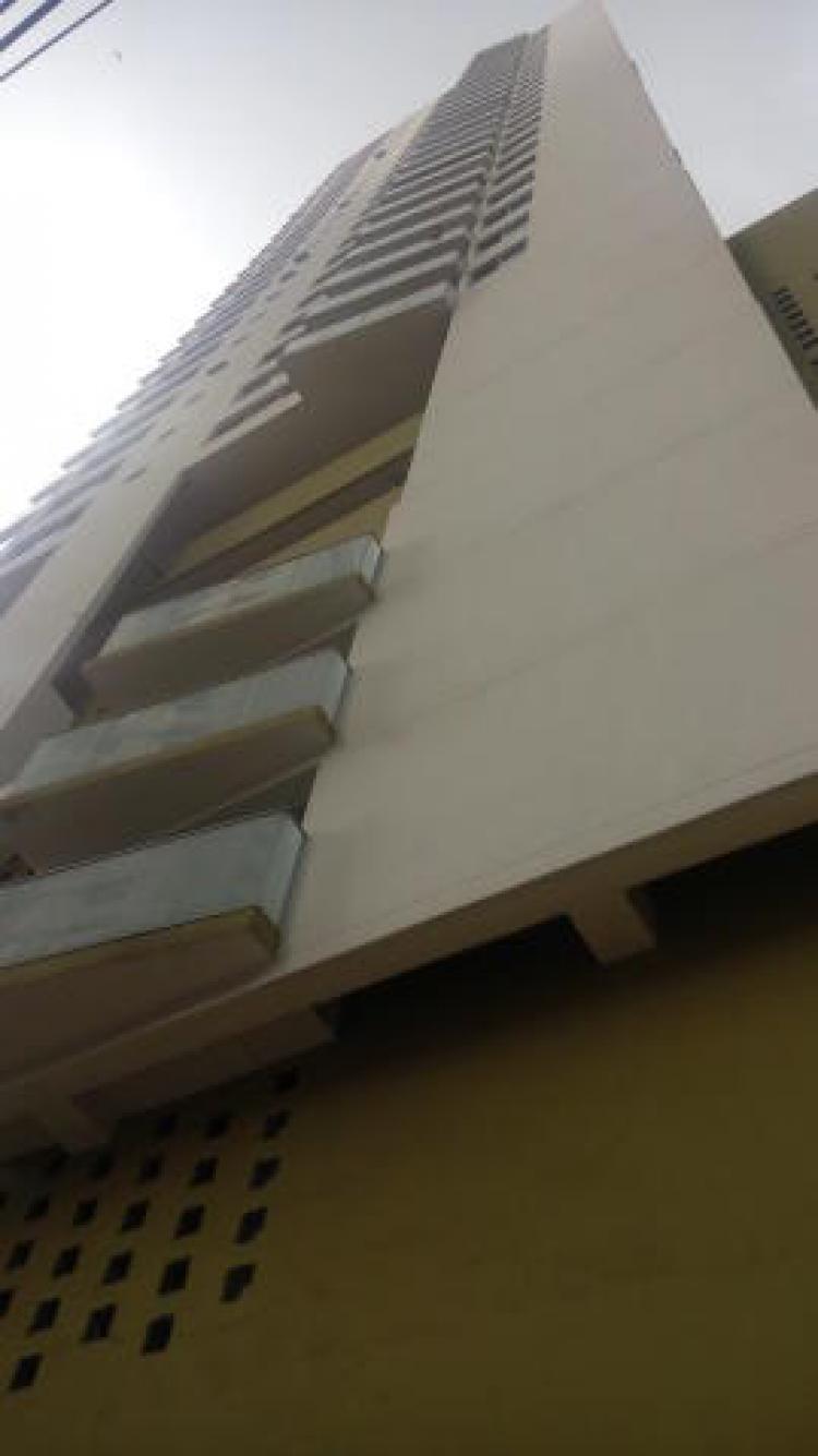 Foto Apartamento en Venta en Bella Vista, Panam - U$D 325.000 - APV8347 - BienesOnLine