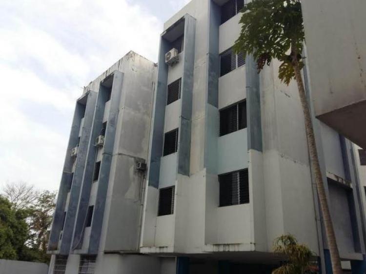 Foto Apartamento en Venta en Ro Abajo, Panam - U$D 120.000 - APV8338 - BienesOnLine