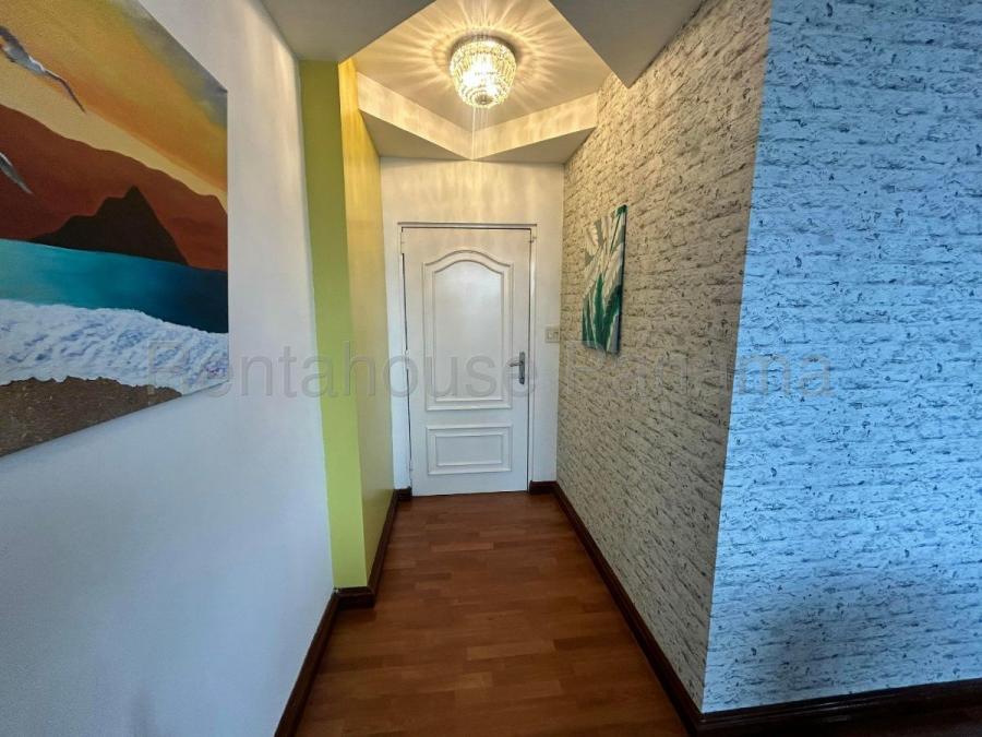 Apartment in Ciudad de Panamá