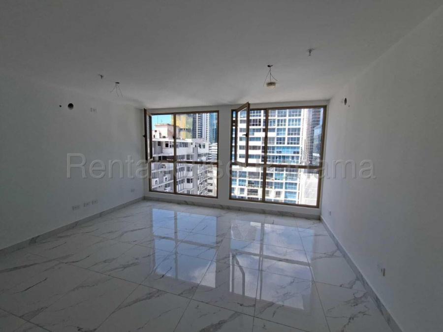 Foto Apartamento en Venta en Ciudad de Panamá, Panamá - U$D 171.000 - APV84105 - BienesOnLine