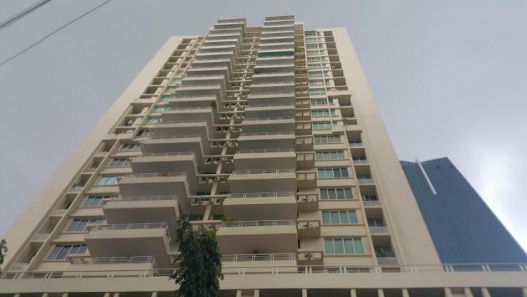Foto Apartamento en Venta en Balboa, Panam - U$D 290.000 - APV4832 - BienesOnLine
