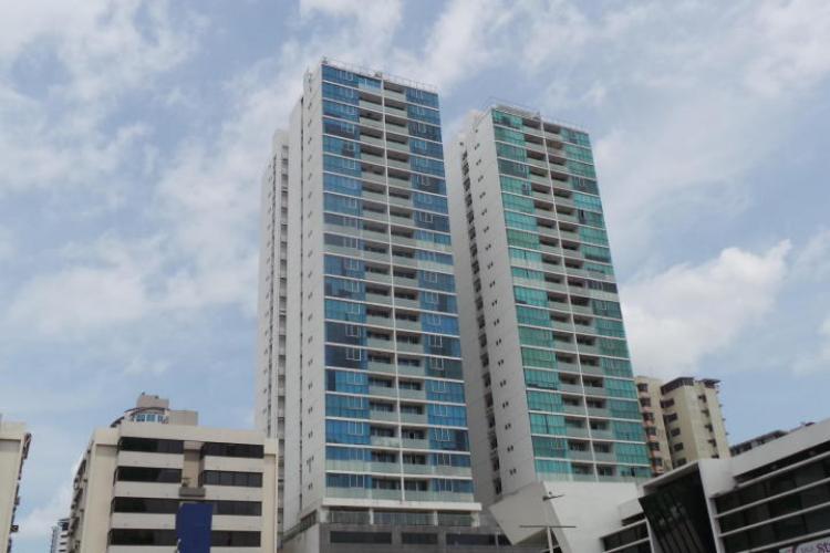 Foto Apartamento en Venta en Ciudad de Panam, Panam - U$D 365.000 - APV9395 - BienesOnLine