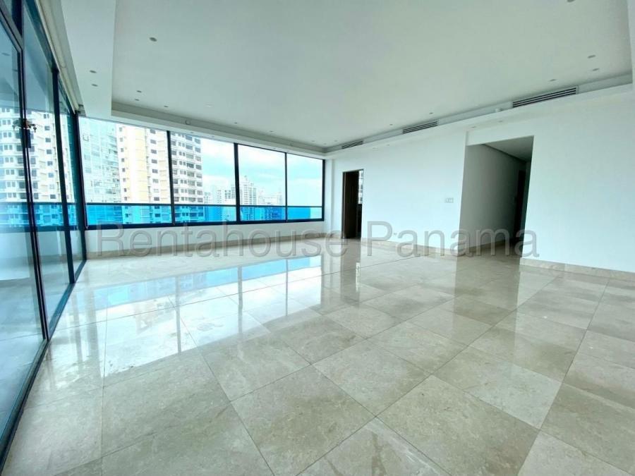 Foto Apartamento en Venta en Ciudad de Panamá, Panamá - U$D 561.000 - APV84103 - BienesOnLine