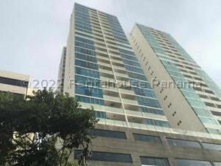 Foto Apartamento en Venta en Paitilla, Panam - U$D 418.000 - APV57333 - BienesOnLine