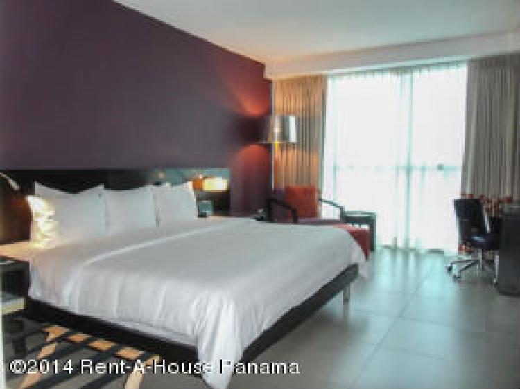 Foto Apartamento en Venta en Balboa, Panam - U$D 129.000 - APV2899 - BienesOnLine