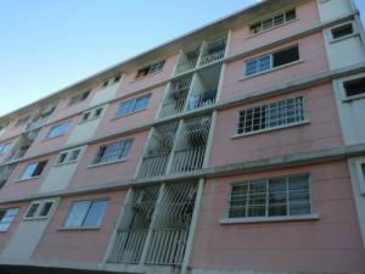 Foto Apartamento en Venta en Bella Vista, Panam - U$D 125.000 - APV2934 - BienesOnLine