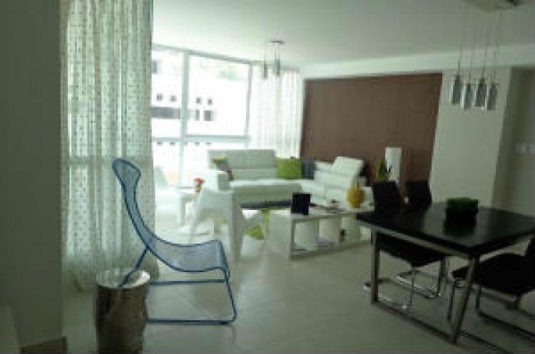 Foto Apartamento en Venta en Ciudad de Panam, Panam - U$D 145.550 - APV2945 - BienesOnLine
