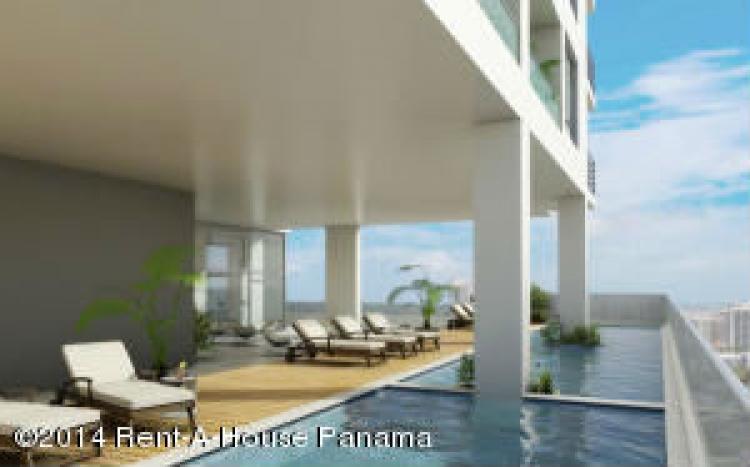 Foto Apartamento en Venta en Ciudad de Panam, Panam - U$D 150.000 - APV2900 - BienesOnLine